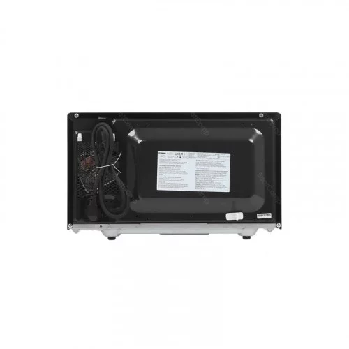 Микроволновая печь HANSA AMGF20E1GFBH 