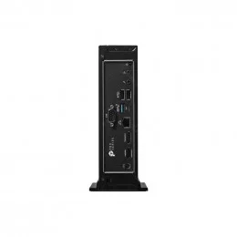 Мини ПК MSI PRO DP21 14M-1087XRU (9S6-B0A431-1087)                                                                                                                                                                                                        