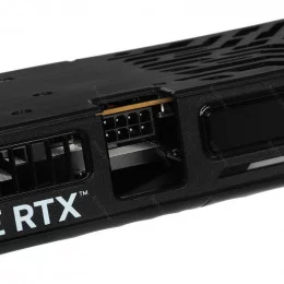 Видеокарта Palit GeForce RTX 5050 Dual OC (NE65050S19P1-GB2070D)                                                                                                                                                                                          