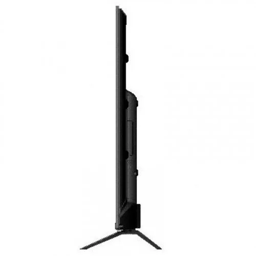 Телевизор 65” National Pro NP-65QLD-R 