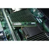 Оперативная память DDR4-2933 32GB Kingston Server Premier (KSM29RD4/32MEI) 