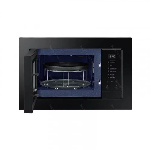 Микроволновая печь встраиваемая Samsung MG23A7318CK/E2 