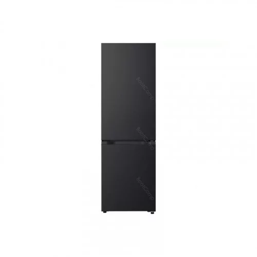 Холодильник LG GBBSJ10EEP 