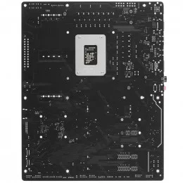Материнская плата GIGABYTE Z890 UD WIFI6E                                                                                                                                                                                                                 