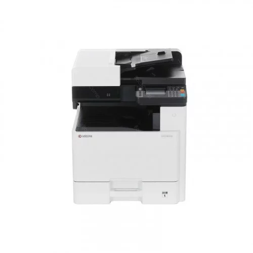 МФУ A3 Kyocera M8124cidn 