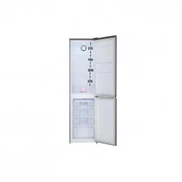 Холодильник Beko B3R0CNK332HG                                                                                                                                                                                                                             