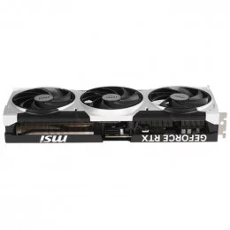 Видеокарта MSI GeForce RTX 5070 Ti VENTUS 3X OC (RTX 5070 Ti 16G VENTUS 3X OC)                                                                                                                                                                            