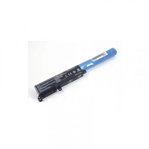 Аккумулятор для Asus X441SA X441UA 10.8V 2200mAh 