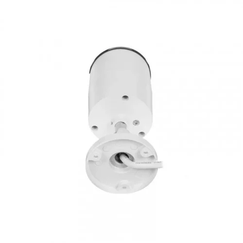 IP-камера HiWatch Pro IPC-B022-G2/U 