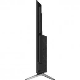 Телевизор 55” Digma DM-LED55UBB41                                                                                                                                                                                                                         