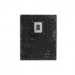 Материнская плата ASRock Z890 Pro-A                                                                                                                                                                                                                       