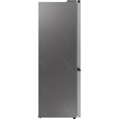 Холодильник SAMSUNG RB34C600ESA/EF 