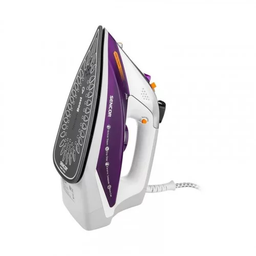 Утюг SENCOR SSI 8710VT 