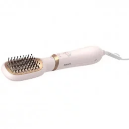 Фен-щетка Philips BHA310                                                                                                                                                                                                                                  