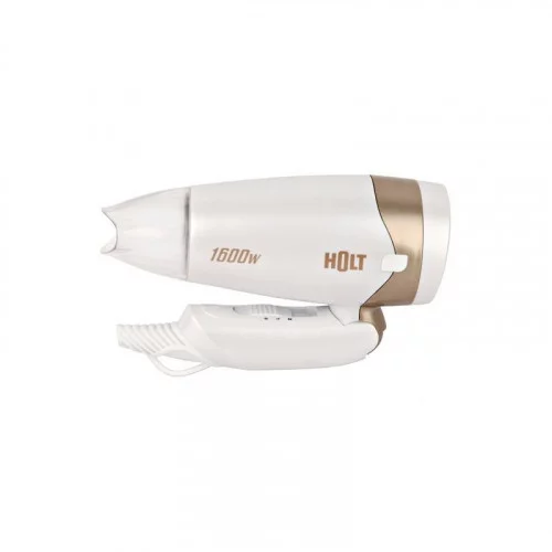 Фен HOLT HT-HD-003 