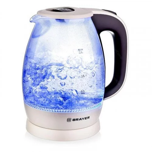 Чайник Brayer BR1045BN 