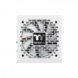 Блок питания Thermaltake Toughpower GT 850W Snow (PS-TPT-0850FNFAGE-W)                                                                                                                                                                                    