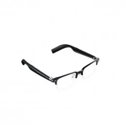 Умные аудиоочки Xiaomi Smart Audio Glasses (BHR9530GL)                                                                                                                                                                                                    