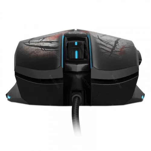 Игровая мышь SVEN RX-G805 (SV-020095) 