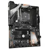 Материнская плата Gigabyte B450 AORUS ELITE V2 