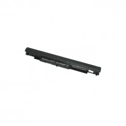 Аккумулятор для HP 14-ac, 15-af, 250 G4 14.6V ORIGINAL                                                                                                                                                                                                    