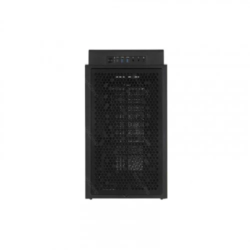 Корпус Thermaltake Ceres 300 Tempered Glass CA-1Y2-00M1WN-00 