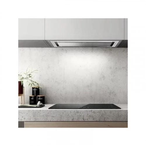 Вытяжка полновстраиваемая Elica HIDDEN ADV PLUS IX/A/52 PRF0180299A 