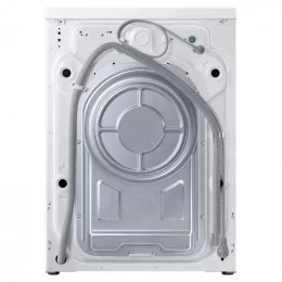 Стиральная машина с сушкой Samsung WD 90DG6G94BKU4                                                                                                                                                                                                        