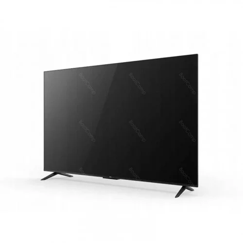 Телевизор TCL 58P635 