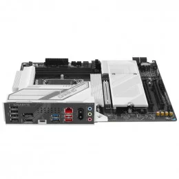 Материнская плата GIGABYTE B860 GAMING X WIFI6E                                                                                                                                                                                                           