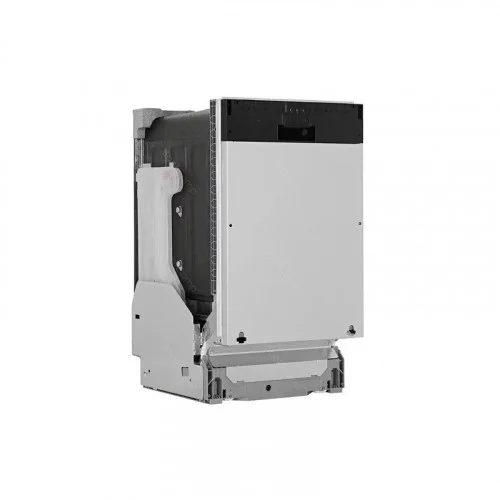 Машина посудомоечная встраиваемая Bosch SPV 2IKX10E 