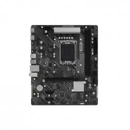Материнская плата ASRock B760M-H2/M.2                                                                                                                                                                                                                     