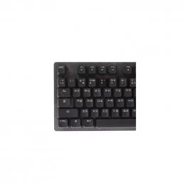 Механическая клавиатура A4Tech Bloody B810R Battlefield                                                                                                                                                                                                   