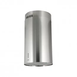 Вытяжка островная JET AIR PIPE ISLAND IX/A/43 PRF0099343A                                                                                                                                                                                                 