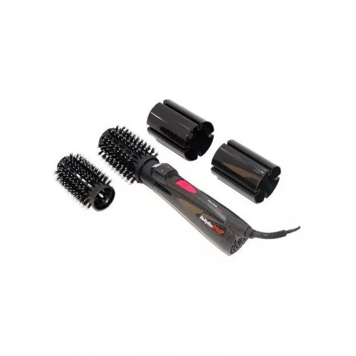 Стайлер Babyliss BAB2770E 