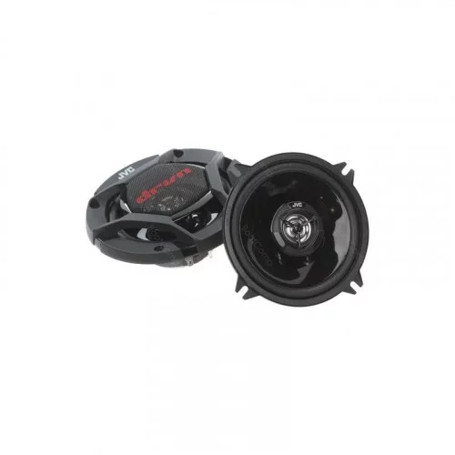 Колонки автомобильные JVC CS-DR520 