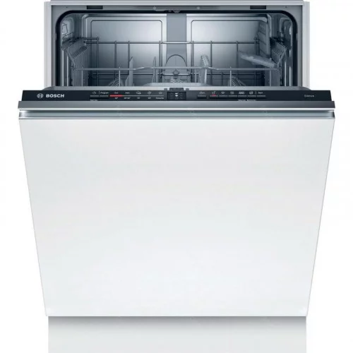 Машина посудомоечная встраиваемая Bosch SMV2ITX18E 