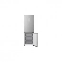 Холодильник LG GBBSJ11EPY                                                                                                                                                                                                                                 