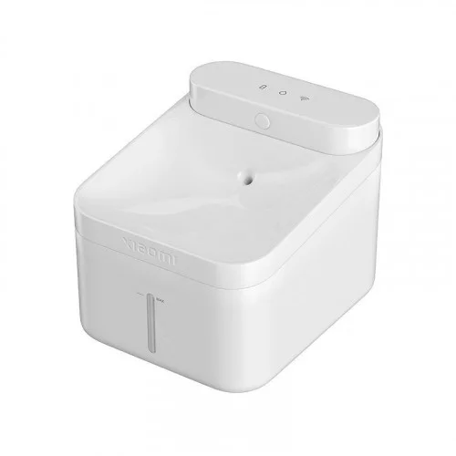 Поилка для животных Xiaomi Smart Pet Fountain 2 (BHR9485GL) 