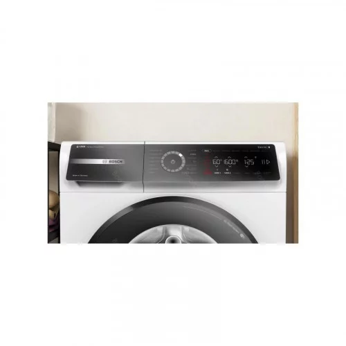 Стиральная машина Bosch WGB266A0SN 