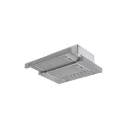 Вытяжка телескопическая JETAIR AURORA LX/GRX/F/50 PRF0093612C                                                                                                                                                                                             