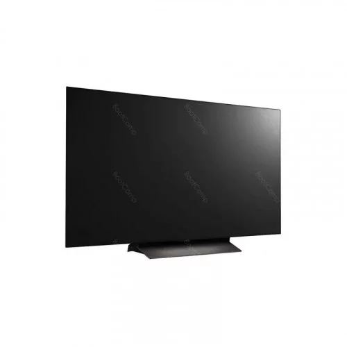 Телевизор LG 55” OLED C4 OLED55C4RLA 