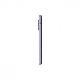 Смартфон Xiaomi REDMI Note 15 8/256 ГБ фиолетовый                                                                                                                                                                                                         