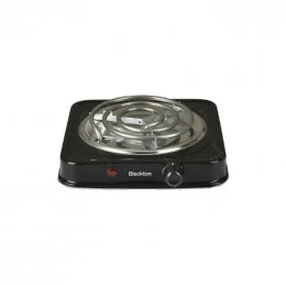 Плитка электрическая BLACKTON BT HP102B черный                                                                                                                                                                                                            