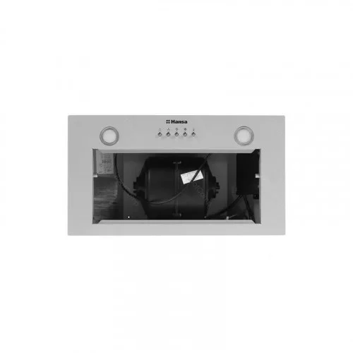 Вытяжка встраиваемая HANSA OMP6212SIH 