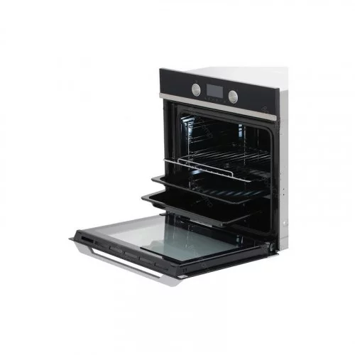 Духовой шкаф Haier HOQ-K5AAN3BX FY001PE09RU 