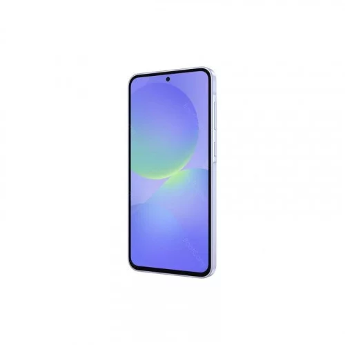 Смартфон Samsung Galaxy A36 5G 12/256 ГБ (SM-A366E/DS) лавандовый 