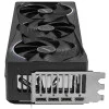 Видеокарта GIGABYTE GeForce RTX 5070 Ti AORUS MASTER (GV-N507TAORUS M-16GD) 