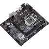 Материнская плата ASRock H510M-HDV/M.2 