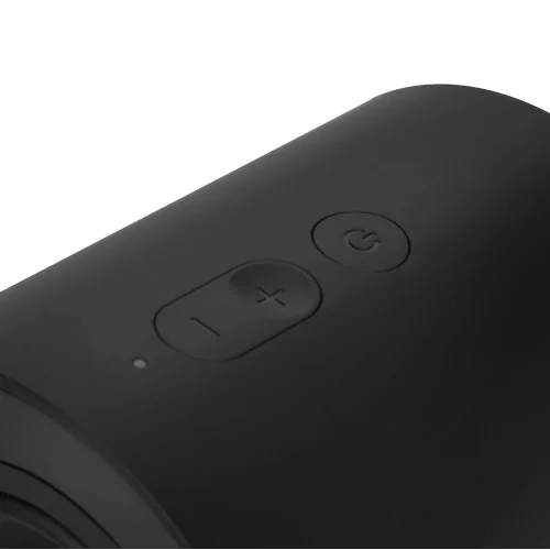 Колонки Razer Nommo V2 черный 